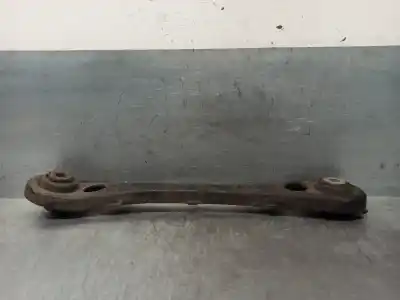 Piesă de schimb auto la mâna a doua brat suspensie inferior dreapta spate pentru audi a4 berlina (8e) 2.0 tfsi (147kw) referințe oem iam 8e0501529k  