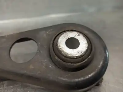 Piesă de schimb auto la mâna a doua brat suspensie inferior dreapta spate pentru audi a4 berlina (8e) 2.0 tfsi (147kw) referințe oem iam 8e0501529k  