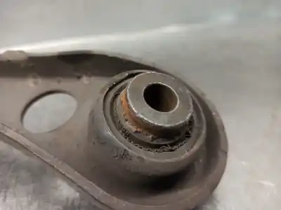 Piesă de schimb auto la mâna a doua brat suspensie inferior dreapta spate pentru audi a4 berlina (8e) 2.0 tfsi (147kw) referințe oem iam 8e0501529k  