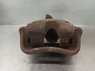 Gebrauchtes Autoersatzteil bremszange hinten rechts zum opel insignia a (g09) 2.0 cdti 4x4 (68) oem-iam-referenzen 13343566  