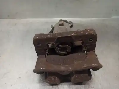 Gebrauchtes Autoersatzteil bremszange hinten rechts zum opel insignia a (g09) 2.0 cdti 4x4 (68) oem-iam-referenzen 13343566  