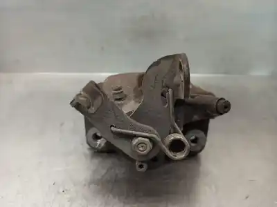 Tweedehands auto-onderdeel rechts achter remklauw voor opel insignia a (g09) 2.0 cdti 4x4 (68) oem iam-referenties 13343566  