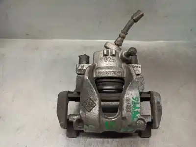Peça sobressalente para automóvel em segunda mão PINÇA DE TRAVÃO DIANTEIRA DIREITA por SMART FORTWO COUPÉ (453)  Referências OEM IAM 410007764R  