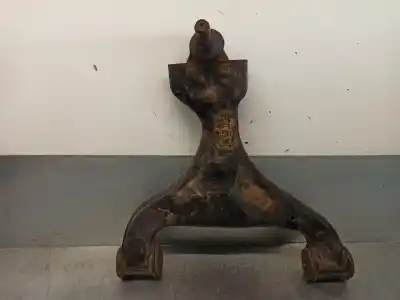 Second-hand car spare part  for MERCEDES-BENZ VITO (W639) BASIC, COMBI  OEM IAM references A6393300410  