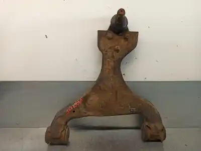 Second-hand car spare part  for MERCEDES-BENZ VITO (W639) BASIC, COMBI  OEM IAM references A6393300510  