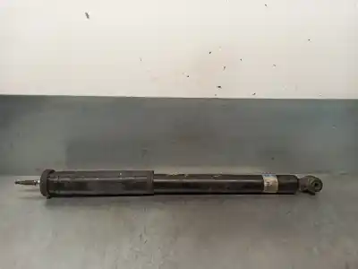 Piesă de schimb auto la mâna a doua amortizor spate stânga pentru mercedes-benz clase e (w210) berlina 2.6 cat referințe oem iam a2103200631