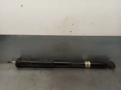 Piesă de schimb auto la mâna a doua amortizor dreapta spate pentru mercedes-benz clase e (w210) berlina 2.6 cat referințe oem iam a2103200631