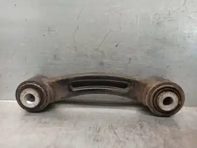 Автозапчастина б/у задній нижний правий ригель підвіски для OPEL INSIGNIA A (G09) 2.0 CDTI 4X4 (68) Посилання на OEM IAM 13233559  