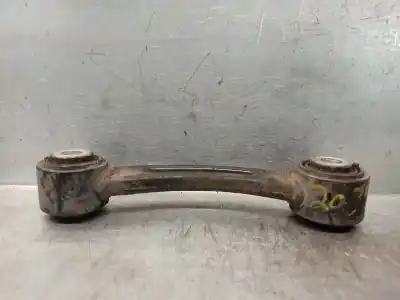 Pezzo di ricambio per auto di seconda mano braccio sospensione posteriore inferiore destro per opel insignia a (g09) 2.0 cdti 4x4 (68) riferimenti oem iam 13233559  