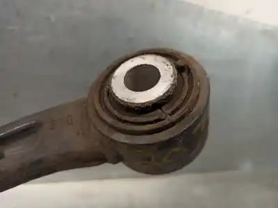 Pezzo di ricambio per auto di seconda mano braccio sospensione posteriore inferiore destro per opel insignia a (g09) 2.0 cdti 4x4 (68) riferimenti oem iam 13233559  