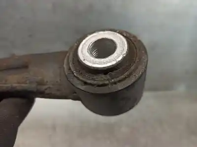 Pezzo di ricambio per auto di seconda mano braccio sospensione posteriore inferiore destro per opel insignia a (g09) 2.0 cdti 4x4 (68) riferimenti oem iam 13233559  