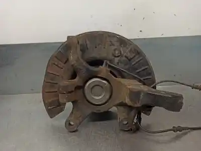 Second-hand car spare part  for MERCEDES-BENZ VITO (W639) BASIC, COMBI  OEM IAM references A6393300732  