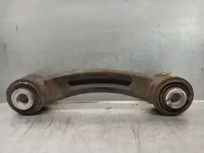 Автозапчастина б/у задній лівий нижний рычаг для OPEL INSIGNIA A (G09) 2.0 CDTI 4X4 (68) Посилання на OEM IAM 13233559  