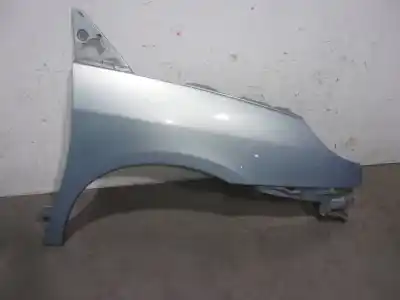 Pièce détachée automobile d'occasion  pour PEUGEOT 807 (EB_)  Références OEM IAM 7841P0  