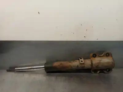 Second-hand car spare part front right shock absorber for ford transit, combi/bus 86/92 2.5 diesel oem iam references 1141583  