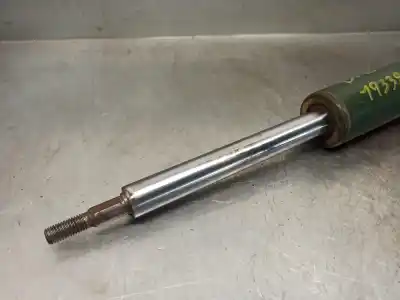 Second-hand car spare part front right shock absorber for ford transit, combi/bus 86/92 2.5 diesel oem iam references 1141583  