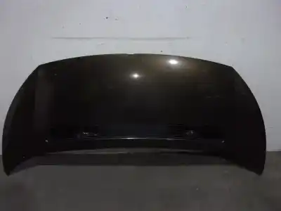 Автозапчасти б/у капот за peugeot expert tepee l2h1 allure ссылки oem iam 7901n1