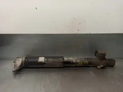 Автозапчасти б/у правый задний амортизатор за OPEL INSIGNIA A (G09) 2.0 CDTI 4X4 (68) ссылки OEM IAM 13319754  442400005449