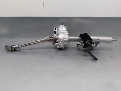 Recambio de automóvil de segunda mano de columna direccion para renault captur ii (hf_) tce 100 (hfmt) referencias oem iam 488109115r