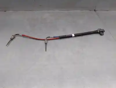 Pezzo di ricambio per auto di seconda mano Sensore per RENAULT CAPTUR II (HF_) TCe 100 (HFMT) Riferimenti OEM IAM 226400105R  