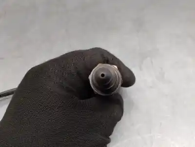 Peça sobressalente para automóvel em segunda mão sonda lambda por renault captur ii (hf_) tce 100 (hfmt) referências oem iam hmlgt4451r  226a04pm0a