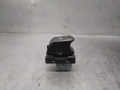 Peça sobressalente para automóvel em segunda mão botão / interruptor elevador vidro traseiro direito por audi a4 berlina (b8) 2.0 16v tdi referências oem iam 8k0959855a
