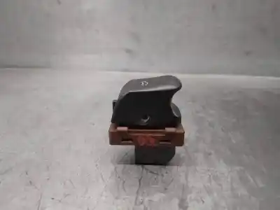 Second-hand car spare part HEADLIGHTS SWITCH for AUDI A4 BERLINA (B8)  OEM IAM references 8K0959831A  