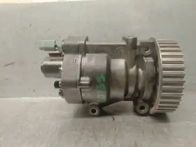 Pièce détachée automobile d'occasion pompe à injection pour renault kangoo (f/kc0) 1.5 dci diesel 68 cv / 50 kw références oem iam 9303z11303  28265176