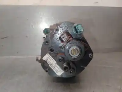 Pièce détachée automobile d'occasion pompe à injection pour renault kangoo (f/kc0) 1.5 dci diesel 68 cv / 50 kw références oem iam 9303z11303  28265176