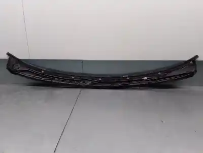 Recambio de automóvil de segunda mano de torpedo para bmw serie 3 berlina (e46) 2.0 16v diesel cat referencias oem iam 8208483  8232894