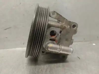 Second-hand car spare part power steering pump for jaguar s-type 2.5 v6 executive oem iam references 2w933a696bc