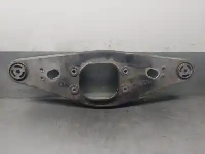 Piesă de schimb auto la mâna a doua suport schimb pentru mercedes-benz clase cls (w219) 3.5 v6 cat referințe oem iam a2303522206