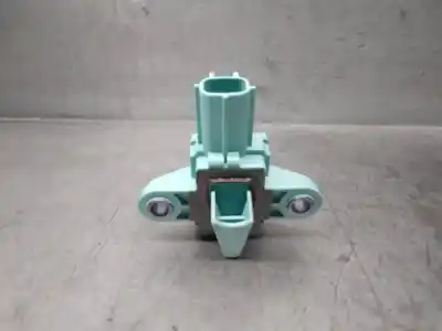 Peça sobressalente para automóvel em segunda mão sensor por audi a4 berlina (b8) 2.0 16v tdi referências oem iam 8k0955557c