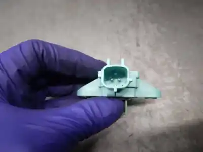 Peça sobressalente para automóvel em segunda mão sensor por audi a4 berlina (b8) 2.0 16v tdi referências oem iam 8k0955557c  5wk4380902