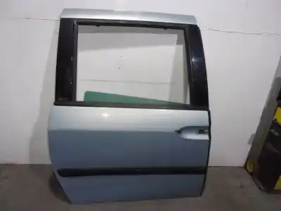 Pièce détachée automobile d'occasion  pour PEUGEOT 807 (EB_)  Références OEM IAM 9008N5  