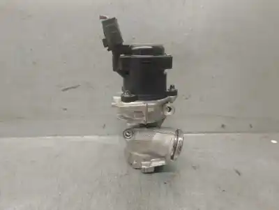 Tweedehands auto-onderdeel Egr-klep voor SEAT ALTEA (5P1) 1.9 TDI OEM IAM-referenties 9672880080  V29006980