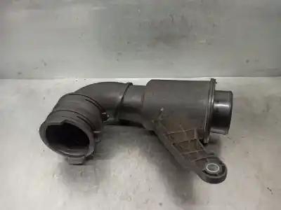 Peça sobressalente para automóvel em segunda mão tubo por land rover range rover velar 2.0 diesel cat referências oem iam gx739c623db