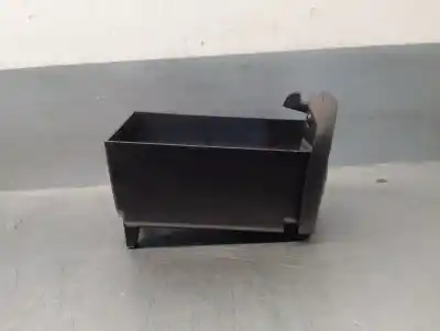 Second-hand car spare part GLOVE COMPARTMENT for SMART FORTWO COUPÉ (453)  OEM IAM references A4536802505  