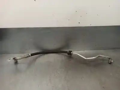 Peça sobressalente para automóvel em segunda mão tubos de ar condicionado por land rover range rover velar 2.0 diesel cat referências oem iam jx7319n601ba