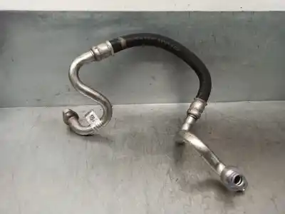 Peça sobressalente para automóvel em segunda mão tubos de ar condicionado por land rover range rover velar 2.0 diesel cat referências oem iam hx7319n602ba