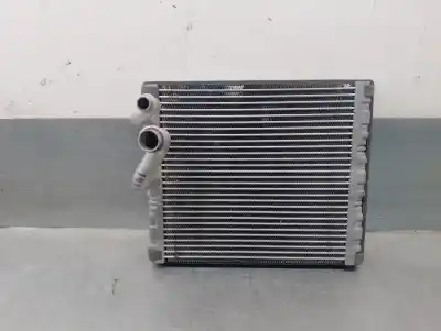 Pezzo di ricambio per auto di seconda mano evaporatore aria condizionata per smart fortwo coupé (453) 0.9 (453.344. 453.353) riferimenti oem iam a4538300601  