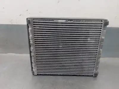Pezzo di ricambio per auto di seconda mano evaporatore aria condizionata per smart fortwo coupé (453) 0.9 (453.344. 453.353) riferimenti oem iam a4538300601  