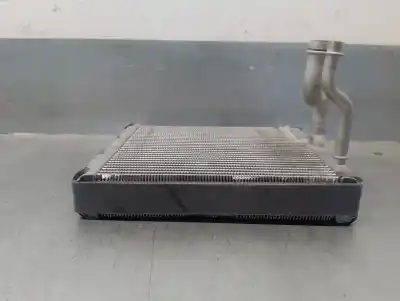 Pezzo di ricambio per auto di seconda mano evaporatore aria condizionata per smart fortwo coupé (453) 0.9 (453.344. 453.353) riferimenti oem iam a4538300601  