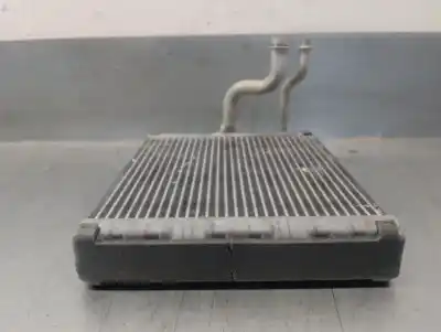 Pezzo di ricambio per auto di seconda mano evaporatore aria condizionata per smart fortwo coupé (453) 0.9 (453.344. 453.353) riferimenti oem iam a4538300601  