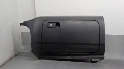 Автозапчасти б/у  за VOLKSWAGEN GOLF VI (5K1)  ссылки OEM IAM 1K1857290E  
