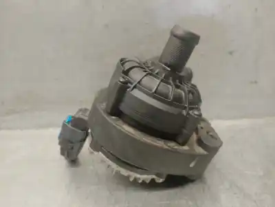 Pezzo di ricambio per auto di seconda mano bomba d acqua per renault captur ii (hf_) tce 100 (hfmt) riferimenti oem iam 039202450r  210111061r
