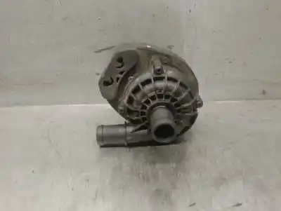 Recambio de automóvil de segunda mano de bomba agua para renault captur ii (hf_) tce 100 (hfmt) referencias oem iam 039202450r