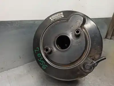 Second-hand car spare part brake servo for opel insignia a (g09) 2.0 cdti 4x4 (68) oem iam references 13228183  03785907324