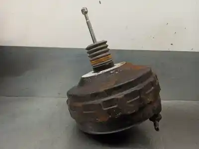 Pezzo di ricambio per auto di seconda mano servo freio per opel insignia a (g09) 2.0 cdti 4x4 (68) riferimenti oem iam 13228183  03785907324