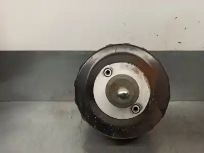 Pezzo di ricambio per auto di seconda mano servo freio per opel insignia a (g09) 2.0 cdti 4x4 (68) riferimenti oem iam 13228183  03785907324